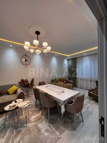 Продаётся 6-комн. дом/дача 220 м², пос. Масазыр, photo 7 from 28