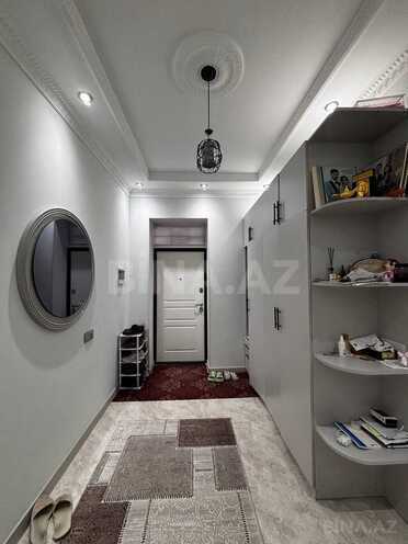 Продаётся 6-комн. дом/дача 220 м², пос. Масазыр, photo 20 from 28
