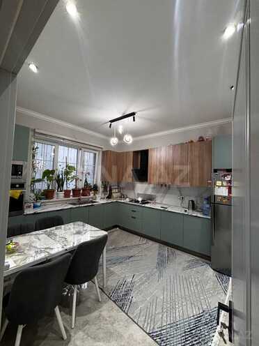 Продаётся 6-комн. дом/дача 220 м², пос. Масазыр, photo 6 from 28