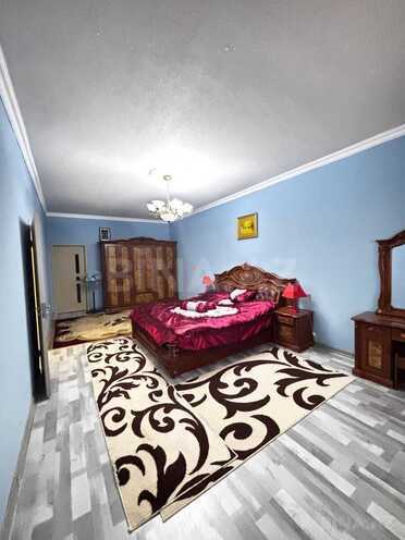 Продаётся 6-комн. дом/дача 220 м², пос. Масазыр, photo 23 from 28