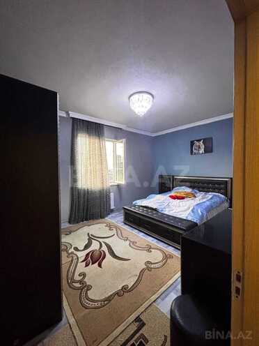 Продаётся 6-комн. дом/дача 220 м², пос. Масазыр, photo 25 from 28