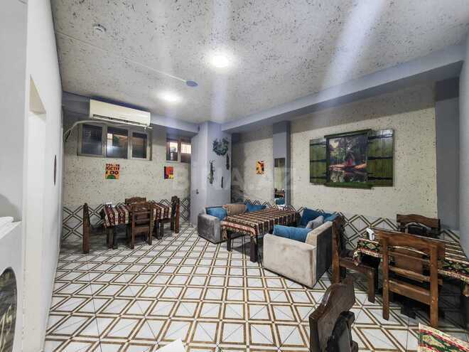 Satılır  obyekt 250 m², Memar Əcəmi m., photo 16 from 18