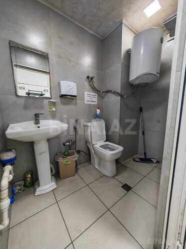 Satılır  obyekt 250 m², Memar Əcəmi m., photo 17 from 18