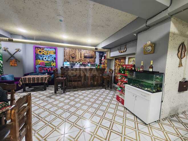 Satılır  obyekt 250 m², Memar Əcəmi m., photo 15 from 18