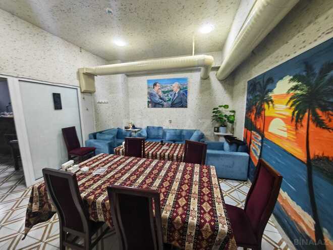Satılır  obyekt 250 m², Memar Əcəmi m., photo 5 from 18