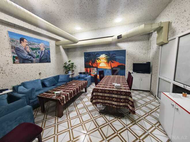 Satılır  obyekt 250 m², Memar Əcəmi m., photo 13 from 18