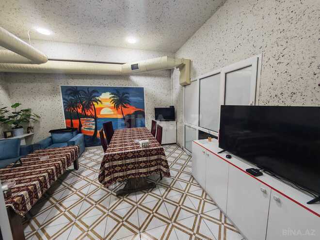 Satılır  obyekt 250 m², Memar Əcəmi m., photo 9 from 18