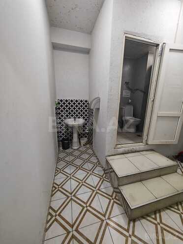 Satılır  obyekt 250 m², Memar Əcəmi m., photo 11 from 18