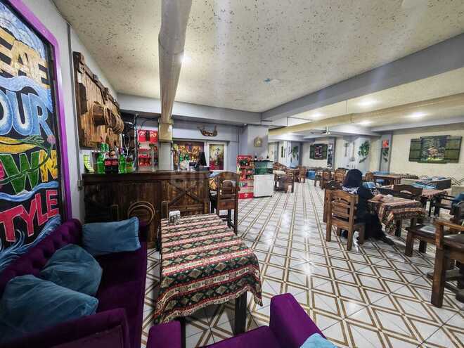 Satılır  obyekt 250 m², Memar Əcəmi m., photo 1 from 18