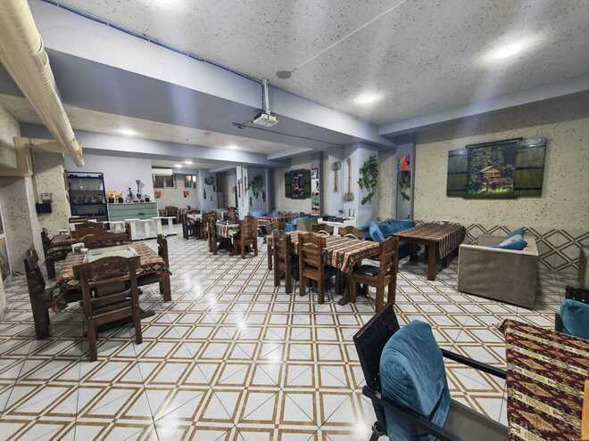 Satılır  obyekt 250 m², Memar Əcəmi m., photo 7 from 18