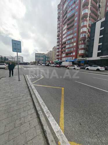 Satılır  obyekt 250 m², Memar Əcəmi m., photo 6 from 18