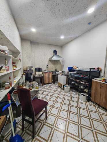 Satılır  obyekt 250 m², Memar Əcəmi m., photo 12 from 18