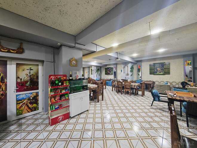 Satılır  obyekt 250 m², Memar Əcəmi m., photo 14 from 18