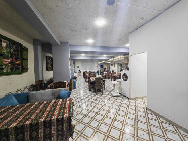 Satılır  obyekt 250 m², Memar Əcəmi m., photo 8 from 18