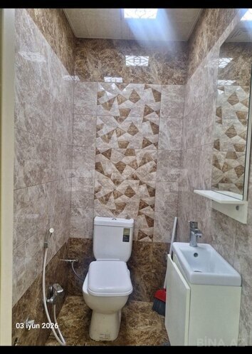 Сдаётся 2-комн. новостройка 92 м², Наримановский  р., photo 13 from 15