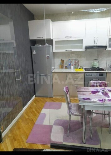 Сдаётся 2-комн. новостройка 92 м², Наримановский  р., photo 7 from 15