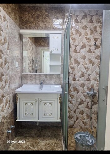 Сдаётся 2-комн. новостройка 92 м², Наримановский  р., photo 12 from 15