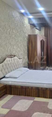 Сдаётся 2-комн. новостройка 92 м², Наримановский  р., photo 10 from 15