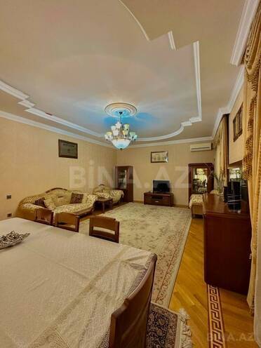 Сдаётся 8-комн. дом/дача 305 м², м. Автовокзал, photo 5 from 20