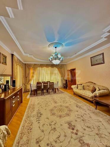 Сдаётся 8-комн. дом/дача 305 м², м. Автовокзал, photo 3 from 20