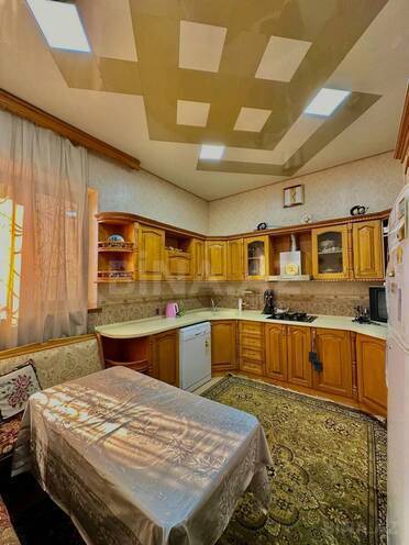 Сдаётся 8-комн. дом/дача 305 м², м. Автовокзал, photo 16 from 20