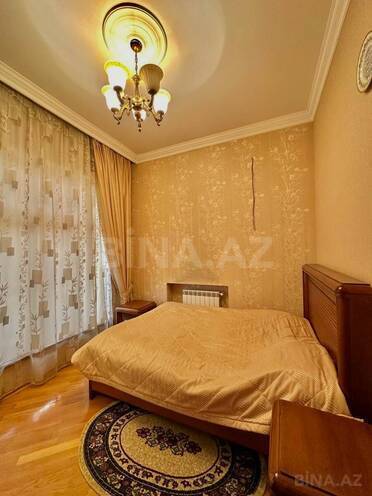 Сдаётся 8-комн. дом/дача 305 м², м. Автовокзал, photo 10 from 20