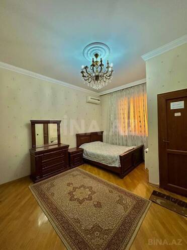 Сдаётся 8-комн. дом/дача 305 м², м. Автовокзал, photo 11 from 20