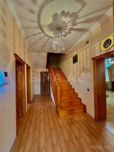 Сдаётся 8-комн. дом/дача 305 м², м. Автовокзал, photo 7 from 20