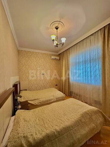 Сдаётся 8-комн. дом/дача 305 м², м. Автовокзал, photo 13 from 20