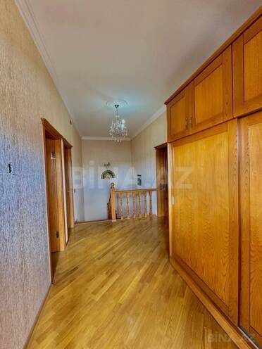 Сдаётся 8-комн. дом/дача 305 м², м. Автовокзал, photo 9 from 20