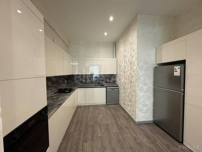 Продаётся 2-комн. новостройка 95 м², Насиминский  р., photo 11 from 21