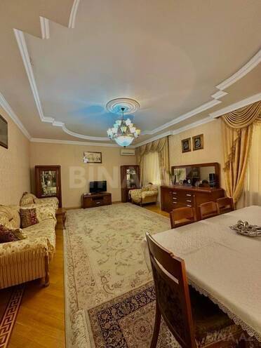 Сдаётся 8-комн. дом/дача 305 м², м. Автовокзал, photo 6 from 20