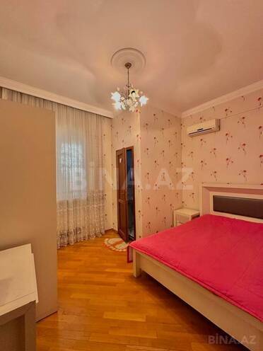 Сдаётся 8-комн. дом/дача 305 м², м. Автовокзал, photo 12 from 20