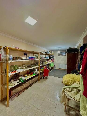 Сдаётся 8-комн. дом/дача 305 м², м. Автовокзал, photo 18 from 20