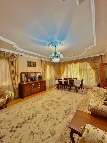 Сдаётся 8-комн. дом/дача 305 м², м. Автовокзал, photo 4 from 20