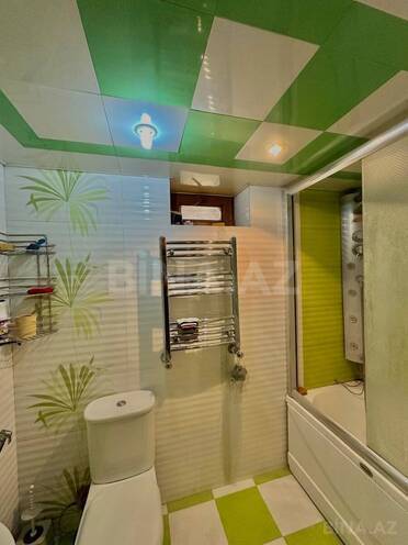 Сдаётся 8-комн. дом/дача 305 м², м. Автовокзал, photo 19 from 20