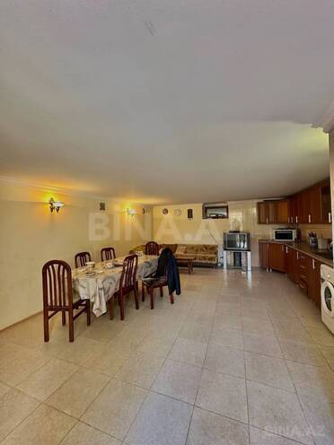 Сдаётся 8-комн. дом/дача 305 м², м. Автовокзал, photo 15 from 20