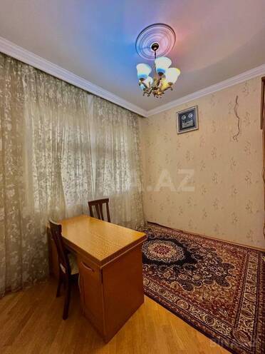 Сдаётся 8-комн. дом/дача 305 м², м. Автовокзал, photo 14 from 20