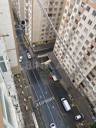 Продаётся 2-комн. новостройка 49 м², photo 14 from 15