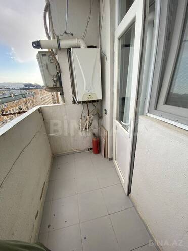 Продаётся 2-комн. новостройка 49 м², photo 13 from 15