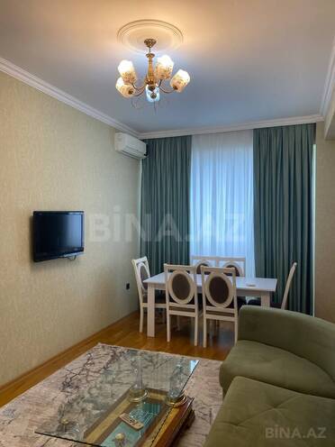 Продаётся 2-комн. новостройка 49 м², photo 4 from 15