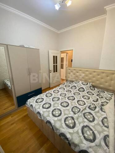 Продаётся 2-комн. новостройка 49 м², photo 7 from 15