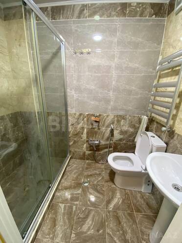 Продаётся 2-комн. новостройка 49 м², photo 11 from 15