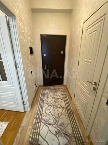 Продаётся 2-комн. новостройка 49 м², photo 12 from 15