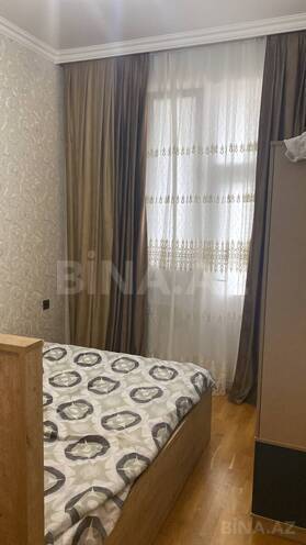 Продаётся 2-комн. новостройка 49 м², photo 8 from 15