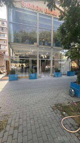 Сдаётся  объект 150 м², м. Халглар Достлугу, photo 7 from 8