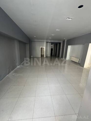 Сдаётся  объект 150 м², м. Халглар Достлугу, photo 4 from 8