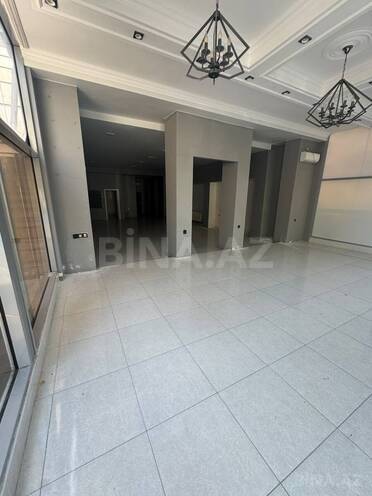 Сдаётся  объект 150 м², м. Халглар Достлугу, photo 5 from 8