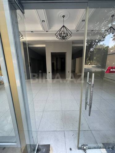 Сдаётся  объект 150 м², м. Халглар Достлугу, photo 1 from 8