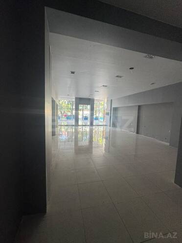 Сдаётся  объект 150 м², м. Халглар Достлугу, photo 3 from 8